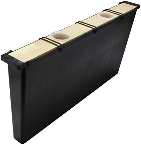 Frame Feeder (1 Gallon)