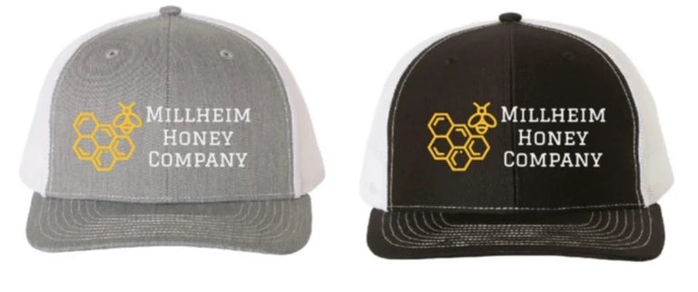 MHC Richardson 112 Hat