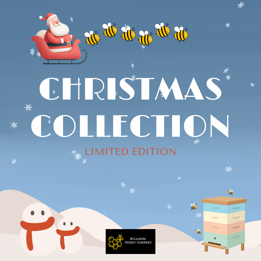 Christmas Collection