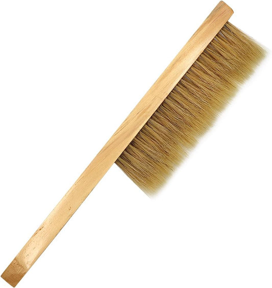 Bee Brush