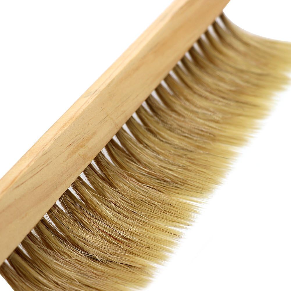 Bee Brush