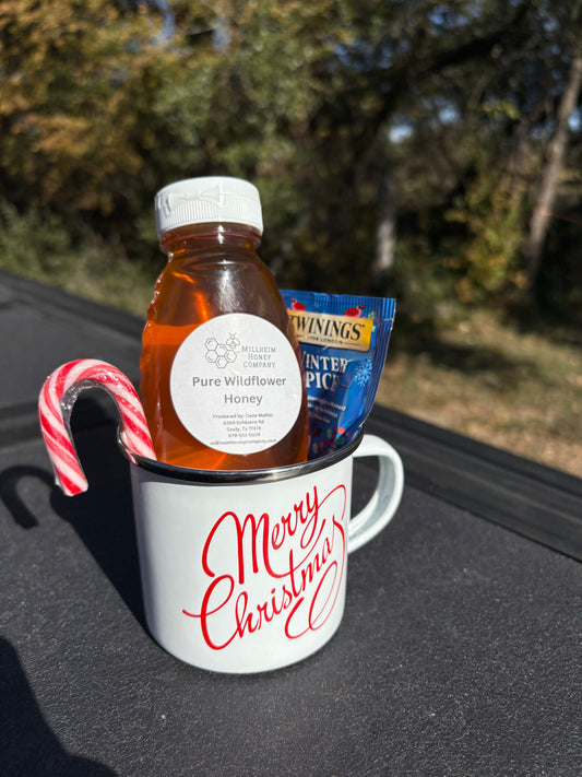 Merry Mug Bundle