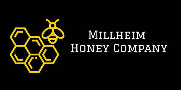 Millheim Honey Company