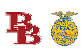 FFA Basket